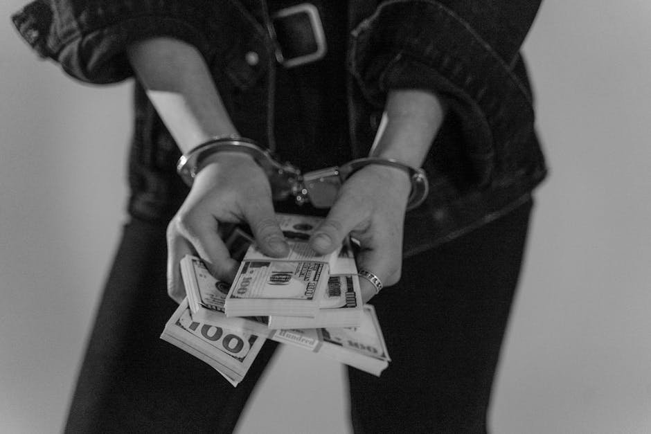 crime 6266684