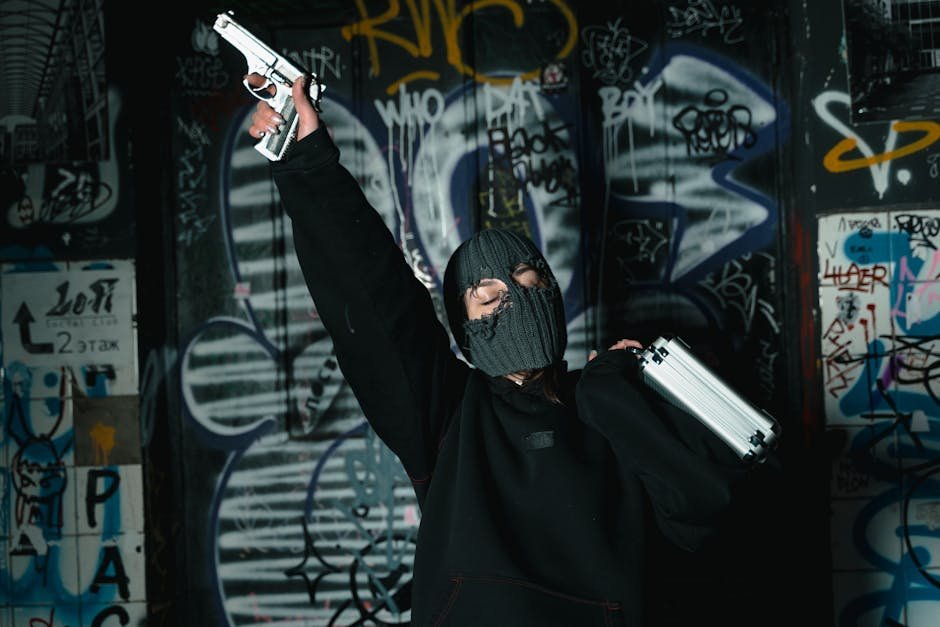 crime 7230408