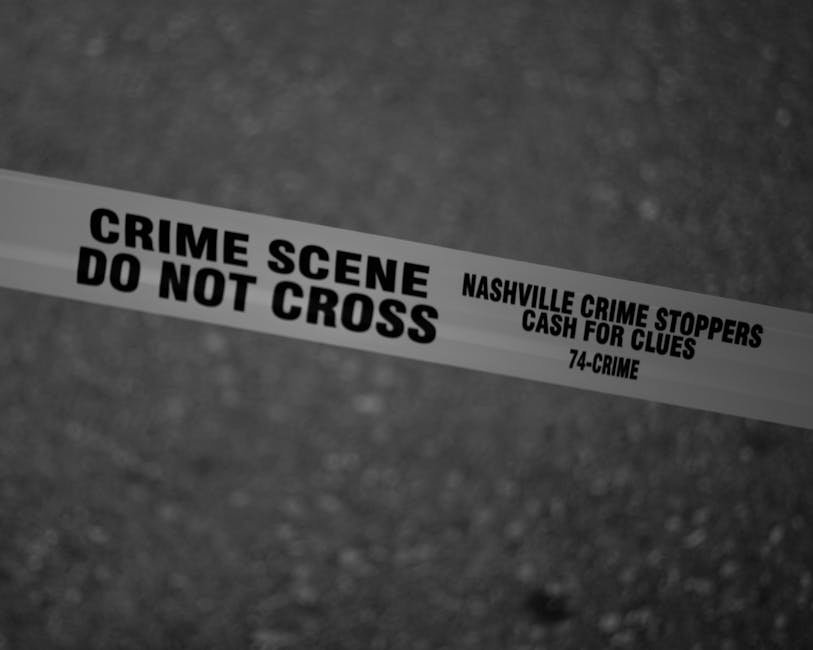 crime 750241