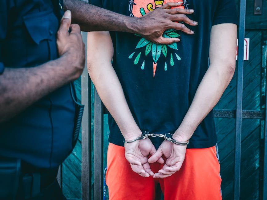 crime 7785092